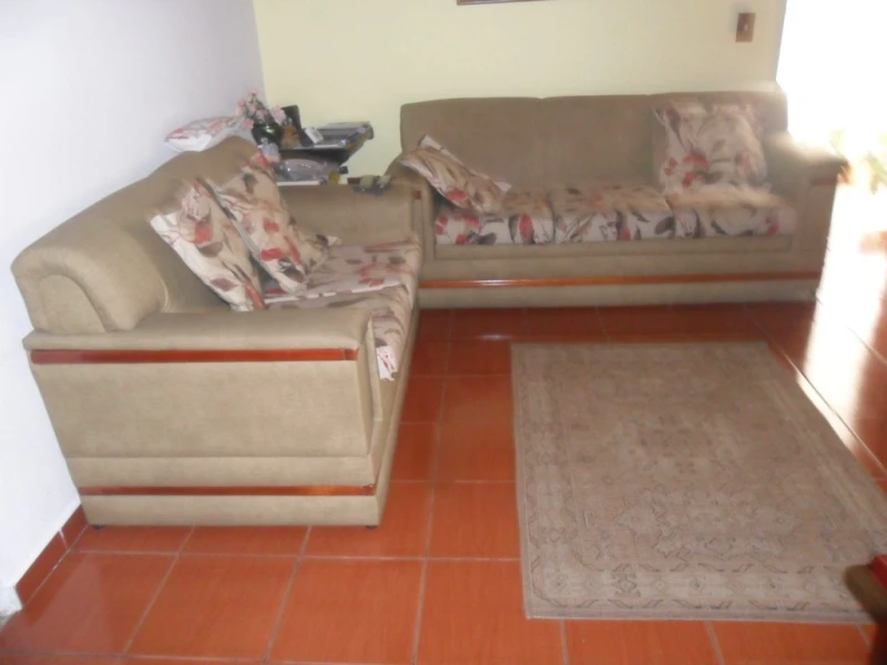 Casa em  — foto 22