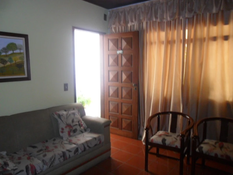 Casa em  — foto 23