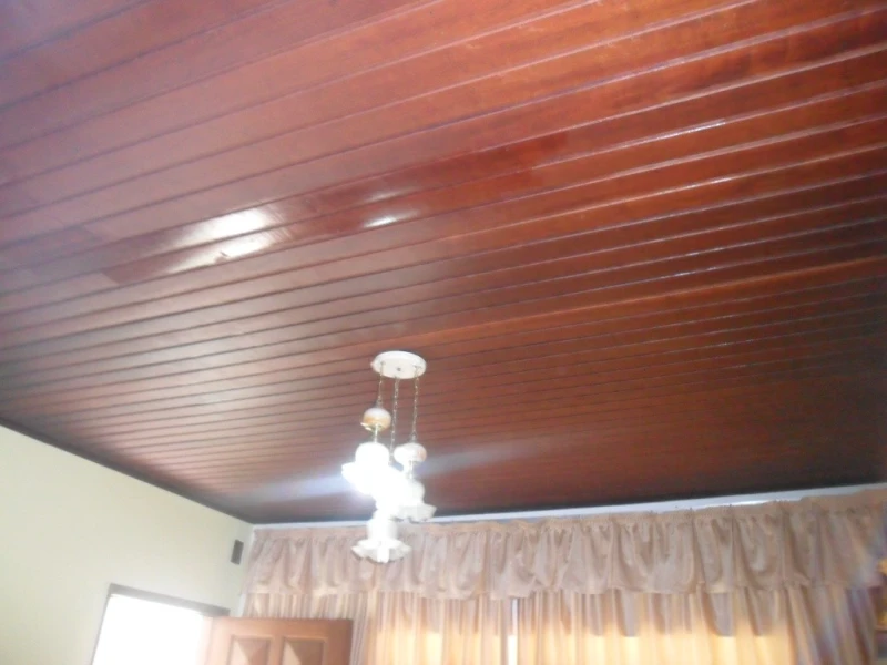 Casa em  — foto 24