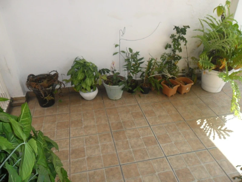Casa em  — foto 25
