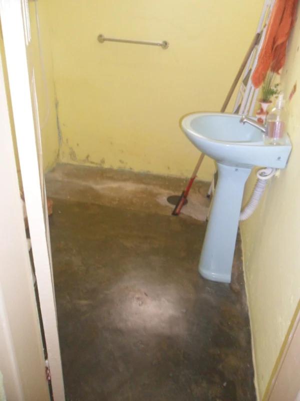 Casa em  — foto 26