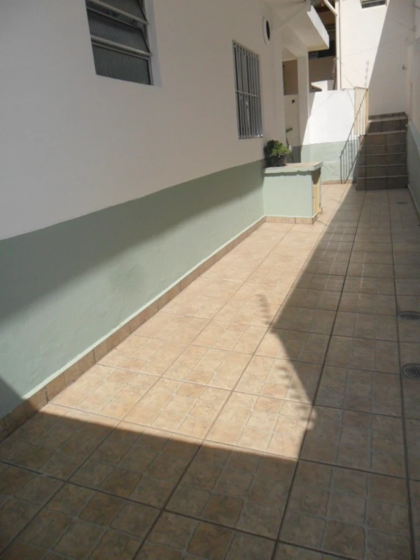Casa em  — foto 27