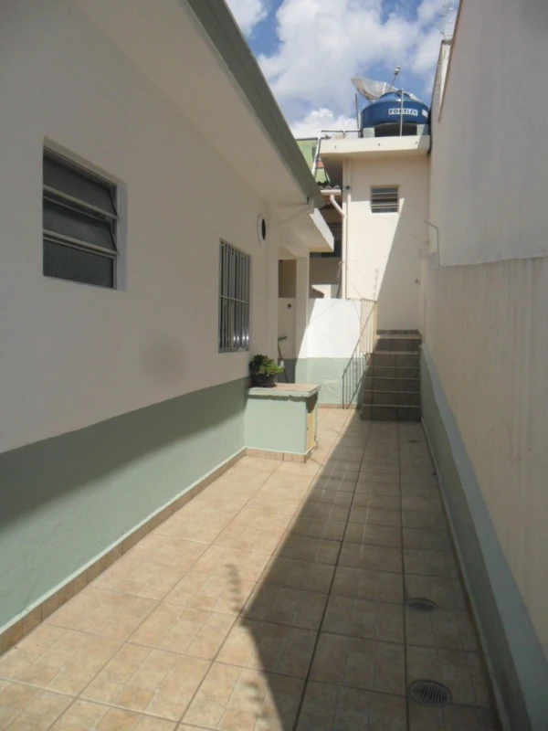 Casa em  — foto 28