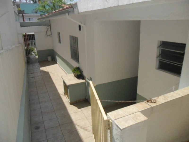 Casa em  — foto 29