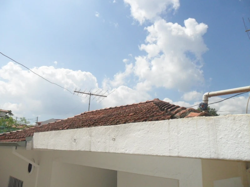 Casa em  — foto 30