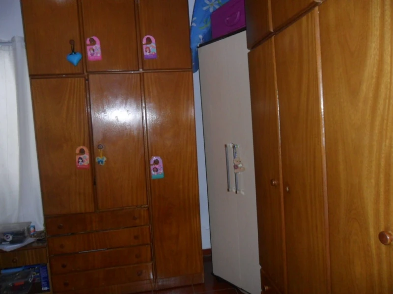 Casa em  — foto 4