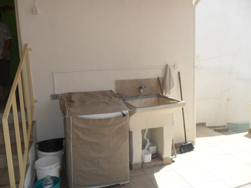 Casa em  — foto 31