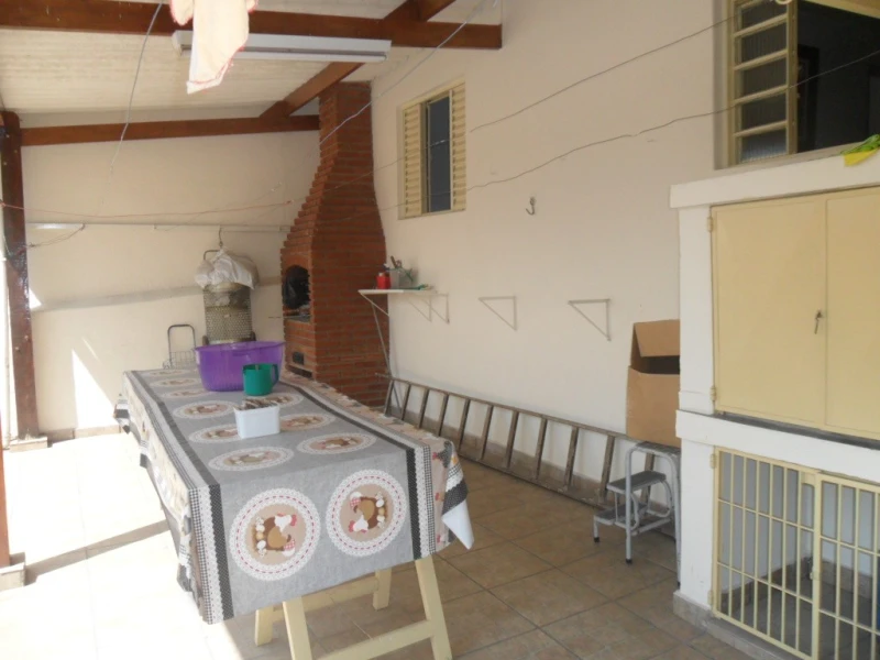 Casa em  — foto 32