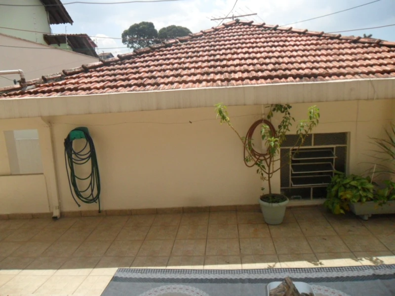 Casa em  — foto 33