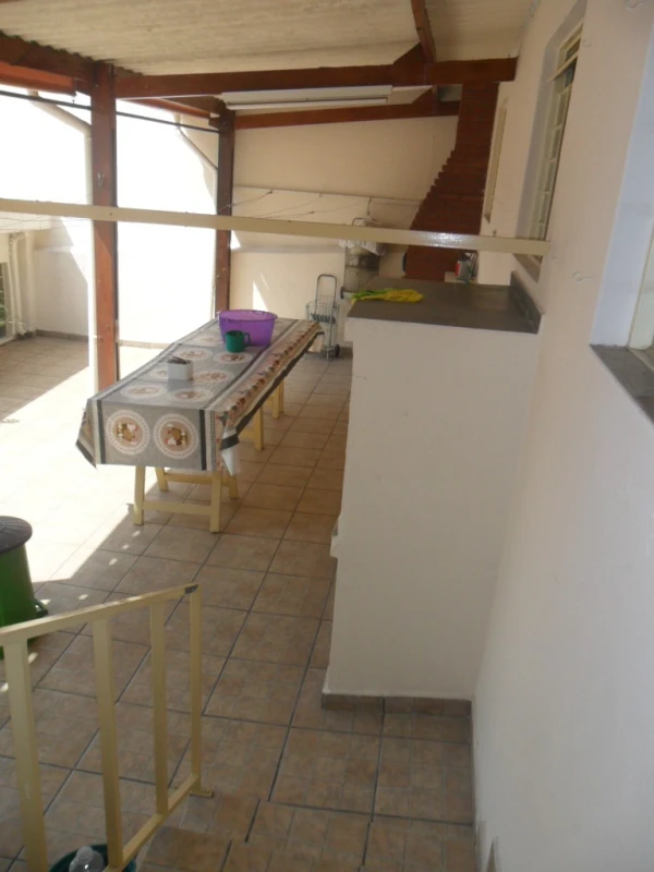 Casa em  — foto 35
