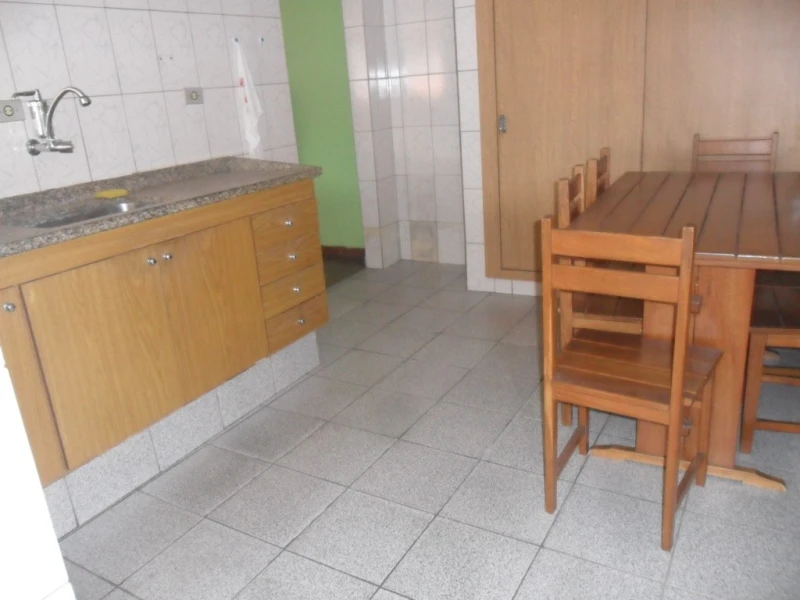 Casa em  — foto 37
