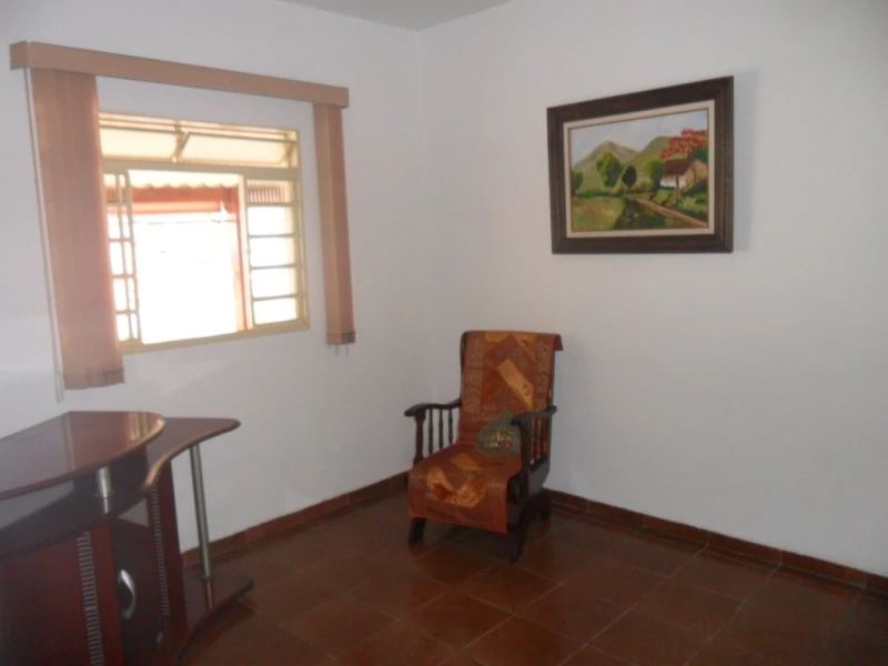 Casa em  — foto 38
