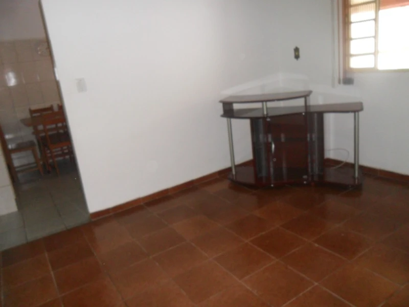 Casa em  — foto 40