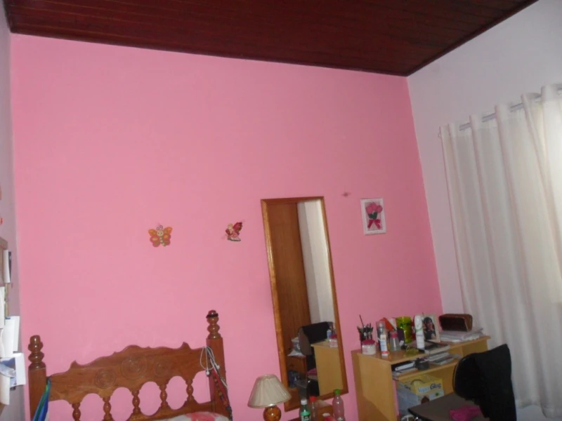 Casa em  — foto 5