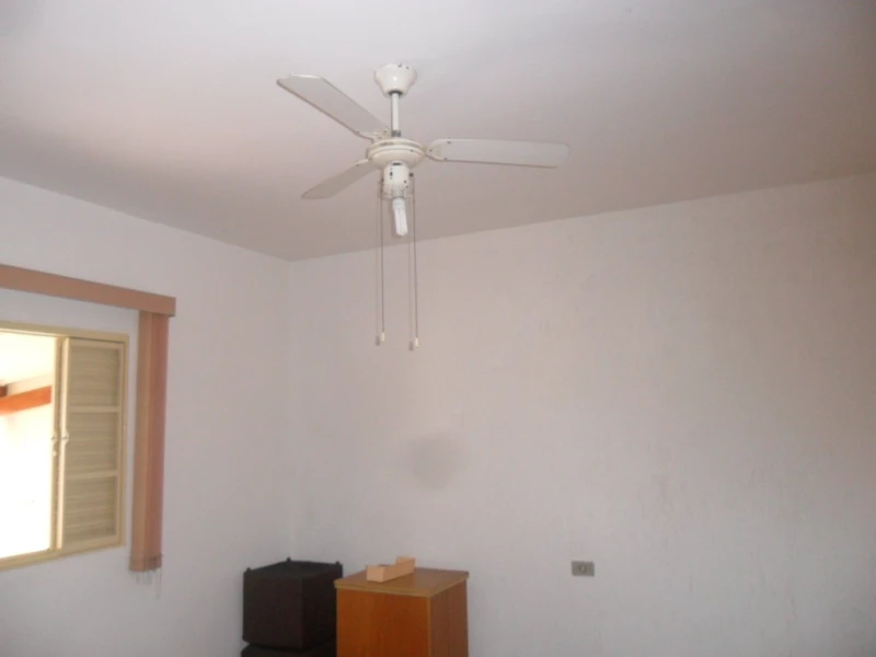 Casa em  — foto 41
