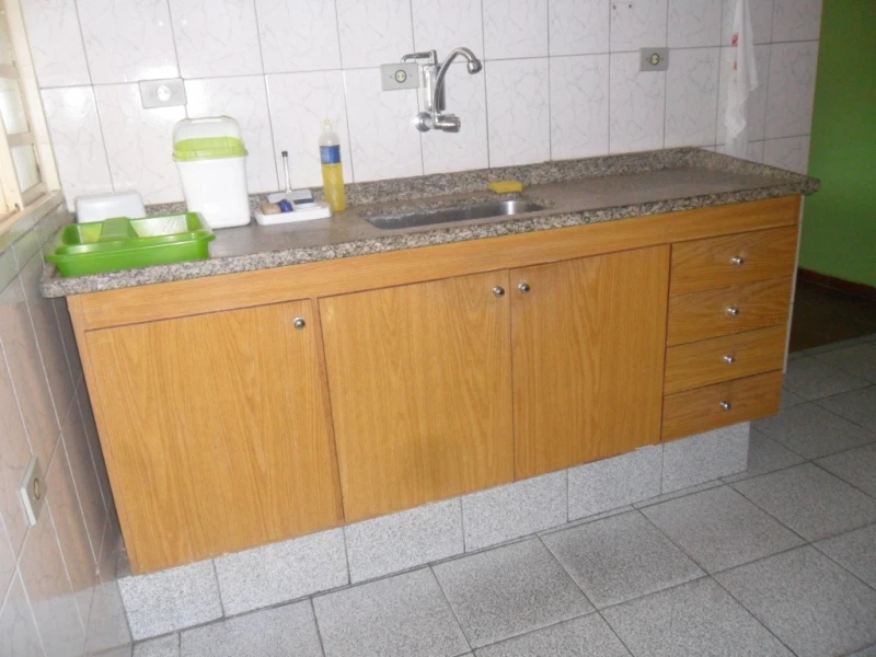 Casa em  — foto 42