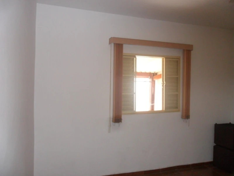 Casa em  — foto 43