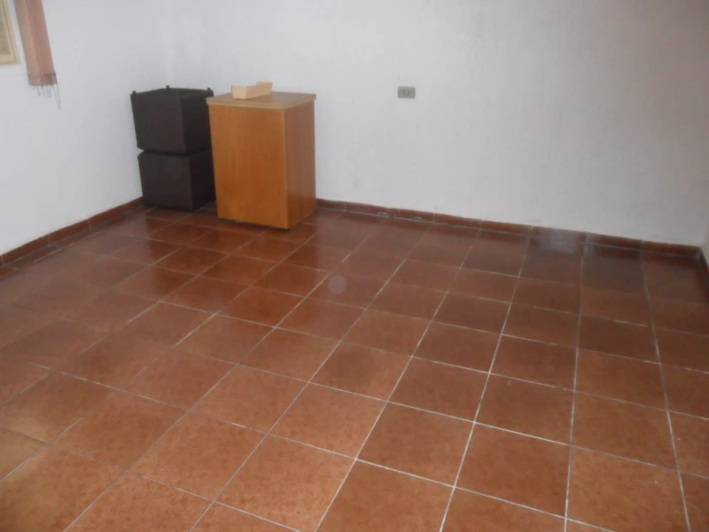 Casa em  — foto 44