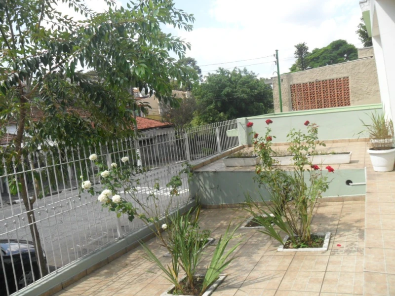 Casa em  — foto 45
