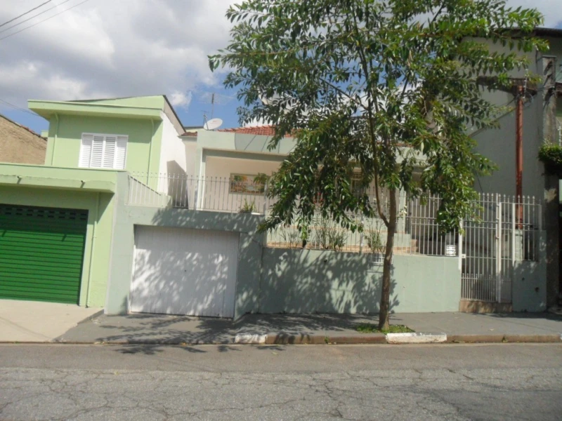 Casa em  — foto 46