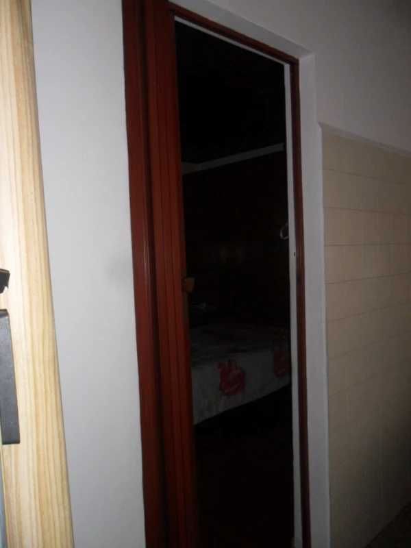Casa em  — foto 6