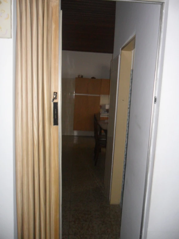 Casa em  — foto 7