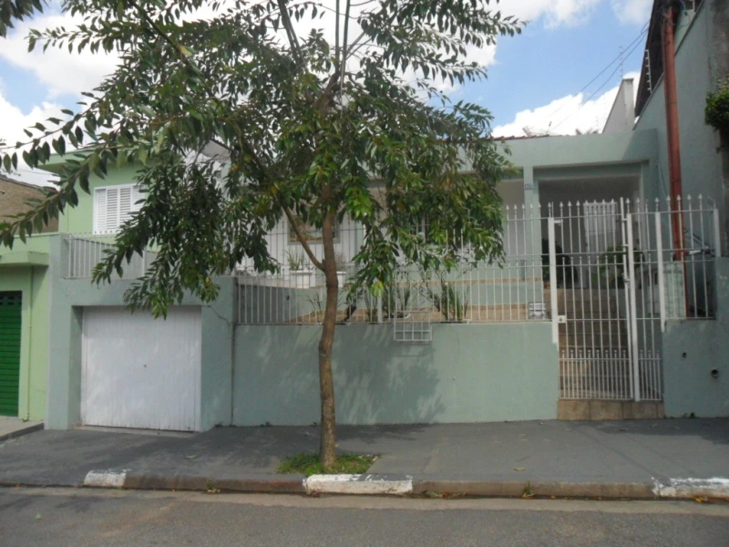 Casa em  — foto 1