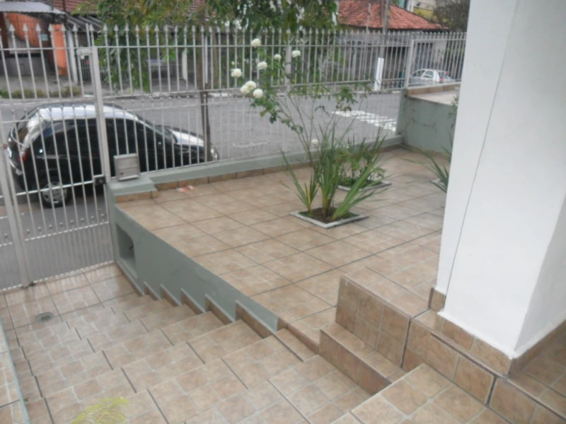 Casa em  — foto 8