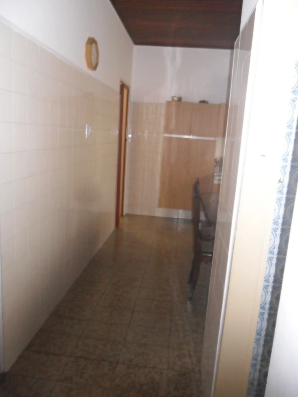 Casa em  — foto 9