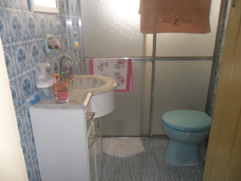 Casa em  — foto 10