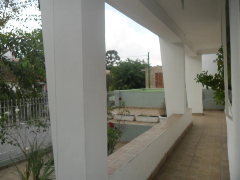 Casa em  — foto 2