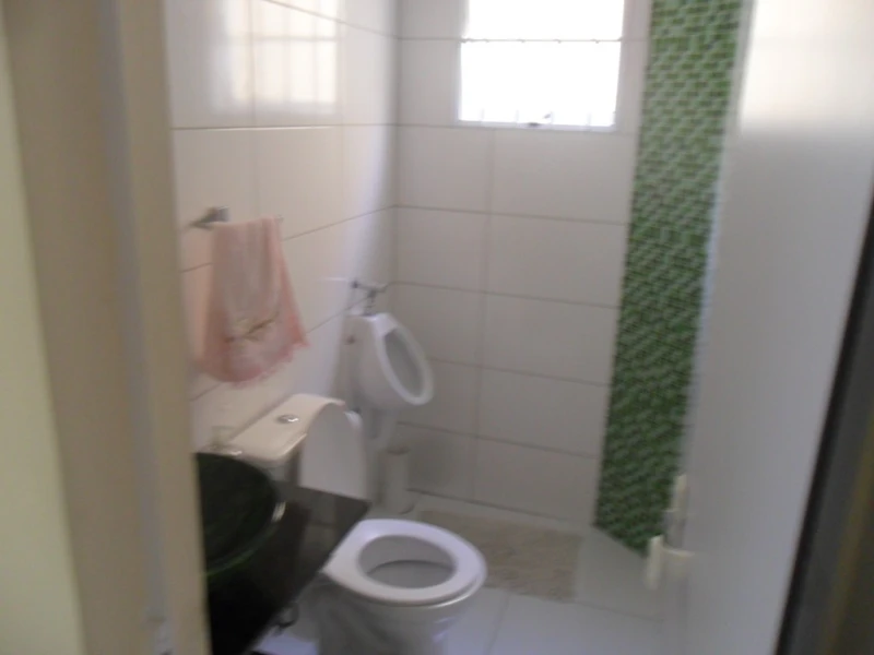 Sobrado em Jardim Britania — foto 12