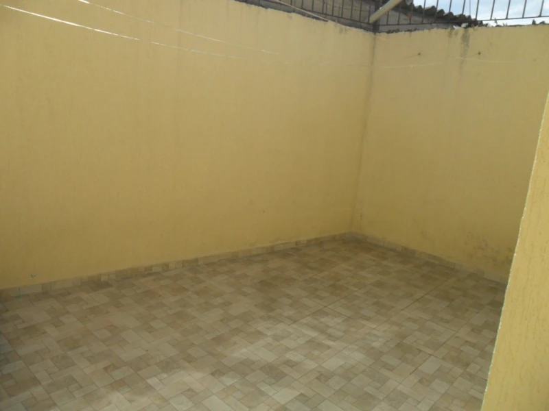 Sobrado em Jardim Britania — foto 14