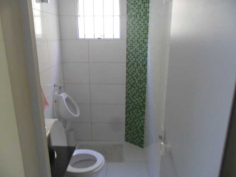 Sobrado em Jardim Britania — foto 3