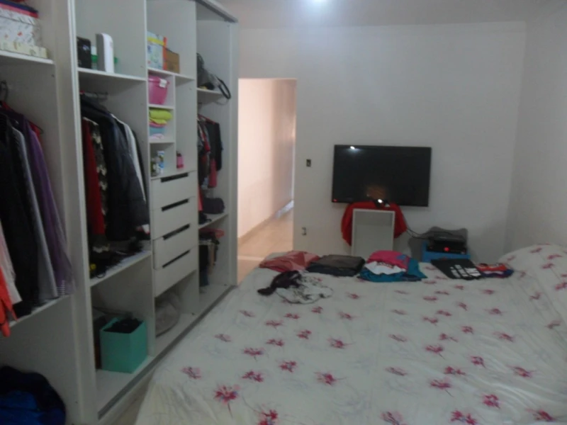 Sobrado em Jardim Britania — foto 6