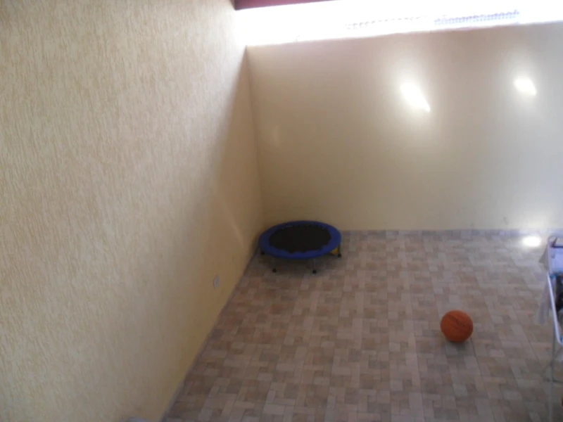 Sobrado em Jardim Britania — foto 8