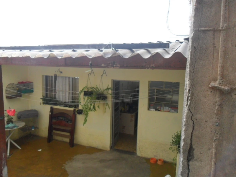Casa em Perus — foto 11