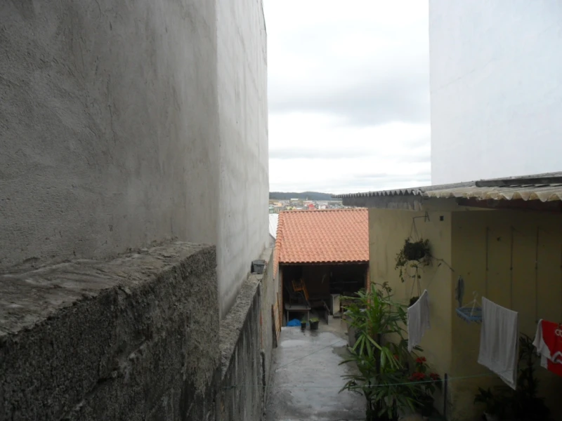 Casa em Perus — foto 12