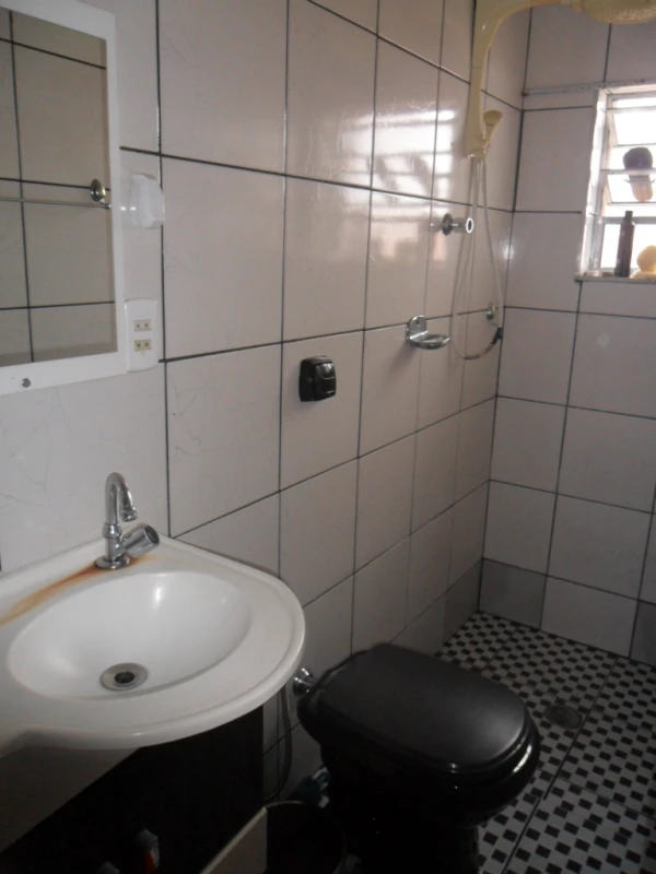 Casa em Perus — foto 3