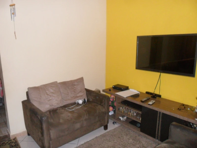 Casa em Perus — foto 4