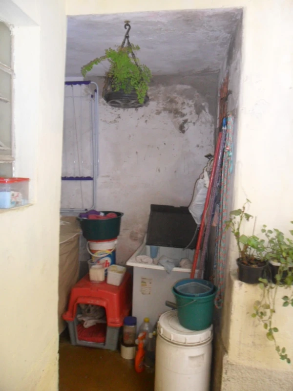 Casa em Perus — foto 5