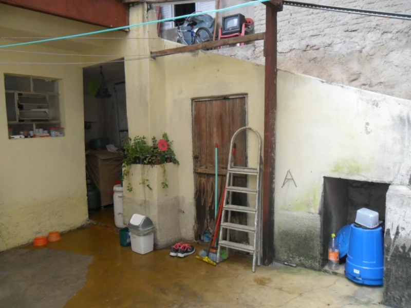 Casa em Perus — foto 6