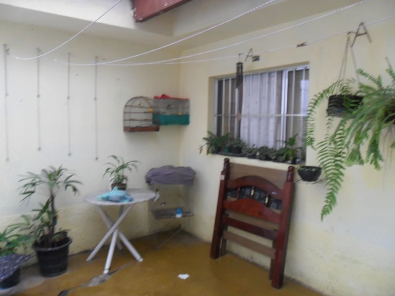 Casa em Perus — foto 7