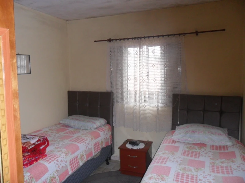 Casa em Perus — foto 8