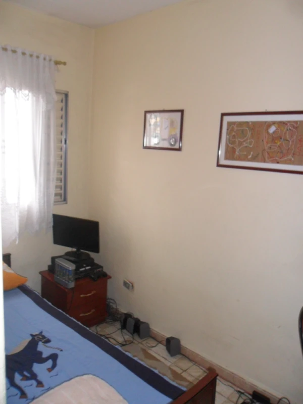 Casa em Perus — foto 9