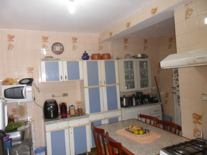 Casa em Perus — foto 10