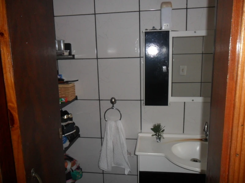 Casa em Perus — foto 2