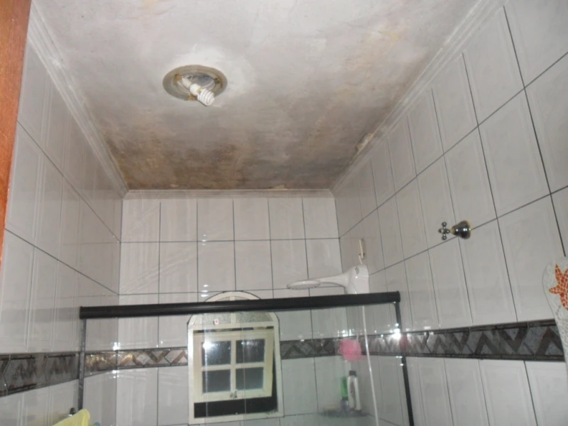Sobrado em Perus — foto 12