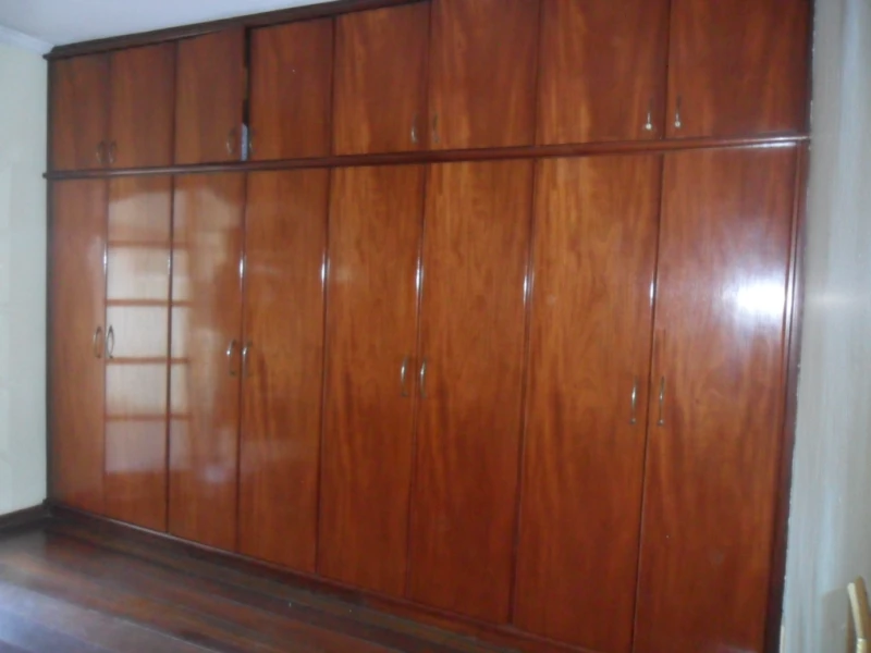 Sobrado em Perus — foto 13