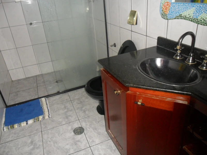 Sobrado em Perus — foto 14